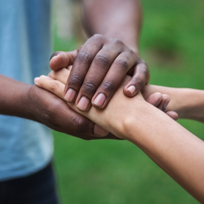 Empathy & Understanding